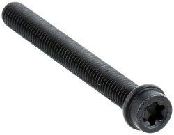 HUSQVARNA SCREW ITXSCM INTERNAL TORX SOC