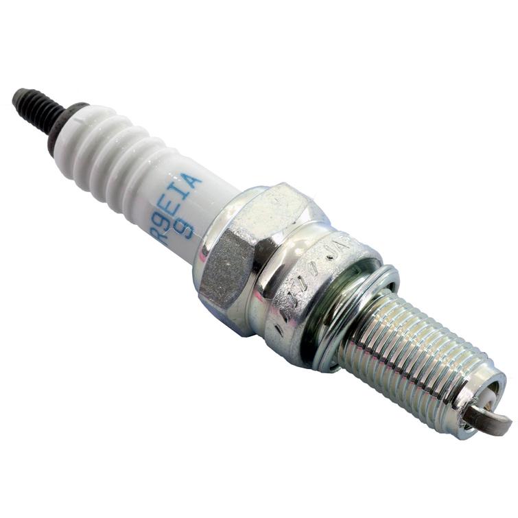 DUELL NGK sparkplug CR9EIA-9