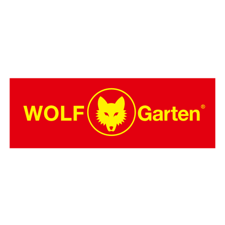 WOLF RS 900T POWER CUT RAIVAUSSAKSET