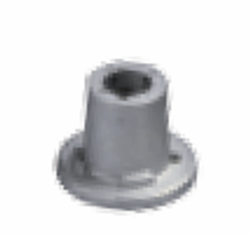 STIGA BLADE HOLDER - NLA