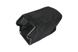 HUSQVARNA GRASS BAG ASSY 2.6_22_LARGE GE