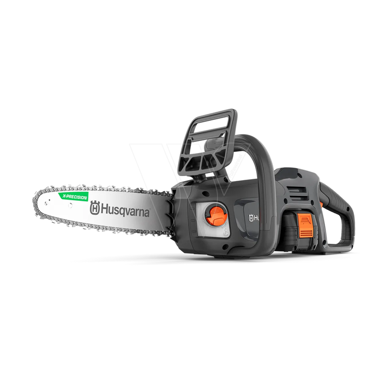 HUSQVARNA ASPIRE C15X-P4A, 18-B72+18-C70