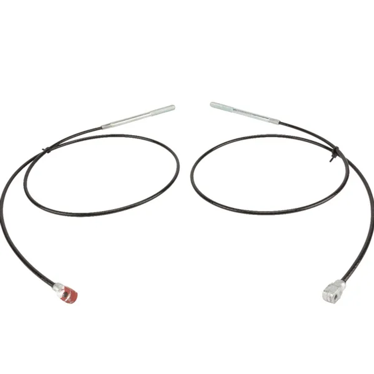 STIGA Steering Cable (Park)