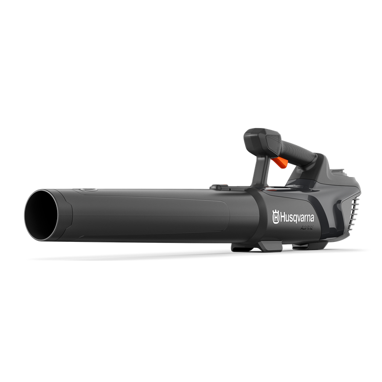 HUSQVARNA ASPIRE B8X, EI AKKU/LATURI