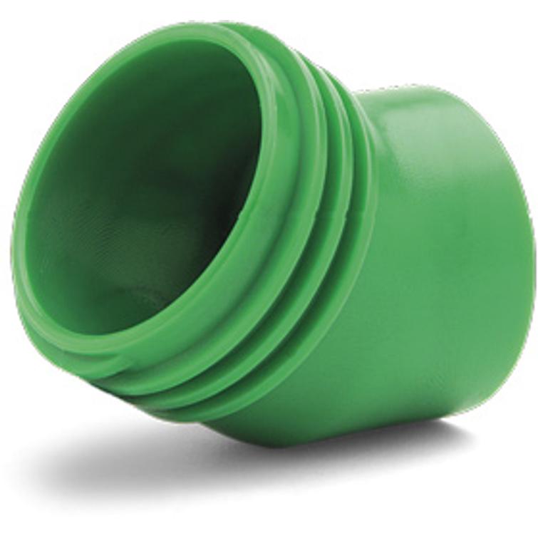 HUSQVARNA SOVITIN POLTTOAINEKANNUN POLTT