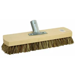 VARSIJUURIHARJA 280X83MM PIDIKKEELL&Auml;