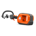 HUSQVARNA 525ILK, EI AKKU/LATURI