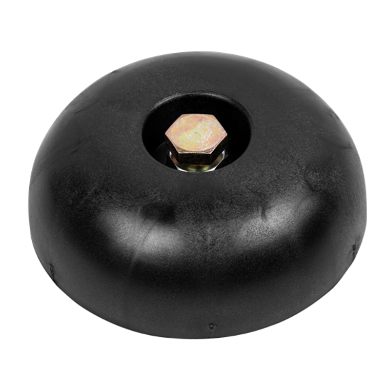 TUKIKUPPI LAAKEROITU, M12