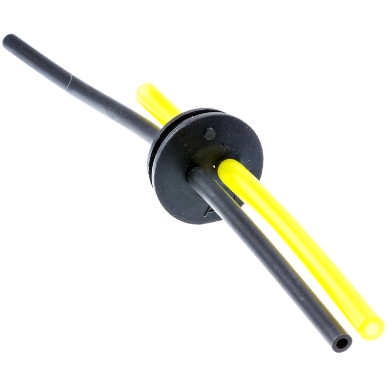 HOSE ASSY EVP