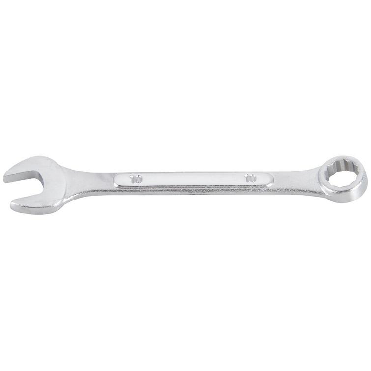 KIINTOLENKKIAVAIN 10MM TT1310