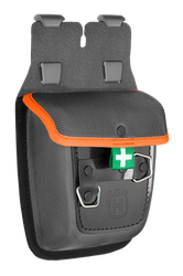 HUSQVARNA TASKU EA-PAKKAUKSELLE