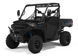 POLARIS Ranger 1000 EPS Nordic Pro SE -