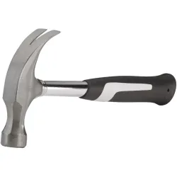 VASARA 454GR