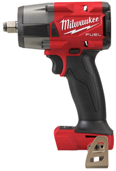 MILWAUKEE MUTTERINVÄÄNNIN M18 FMTIW2F120