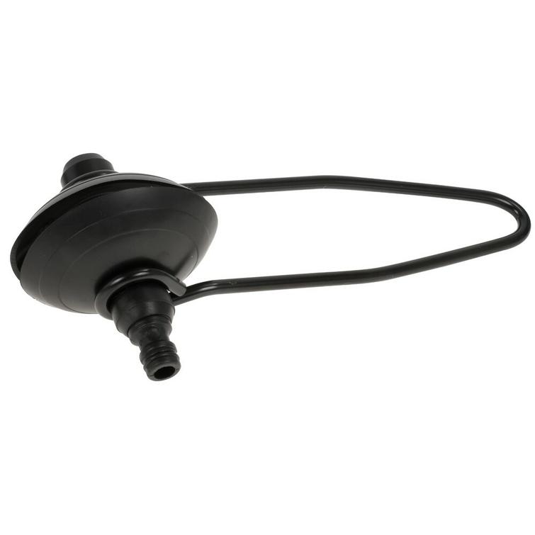 HUUHTELULAITE PERÄMOOTTORILLE VE808