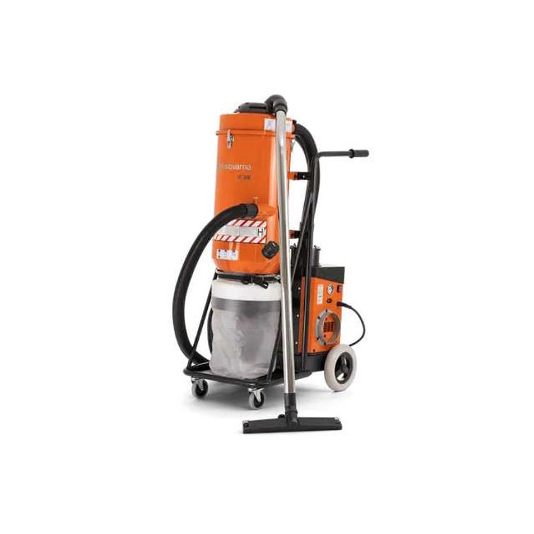 HUSQVARNA S 36 IMURI 9676638-07