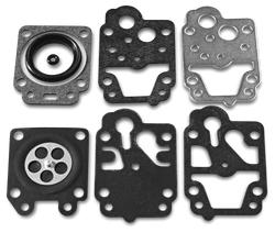 HUSQVARNA GASKET KIT 848H180620