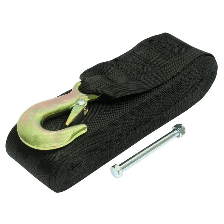 VINSSIN LIINA 60X7500MM X009142ANH