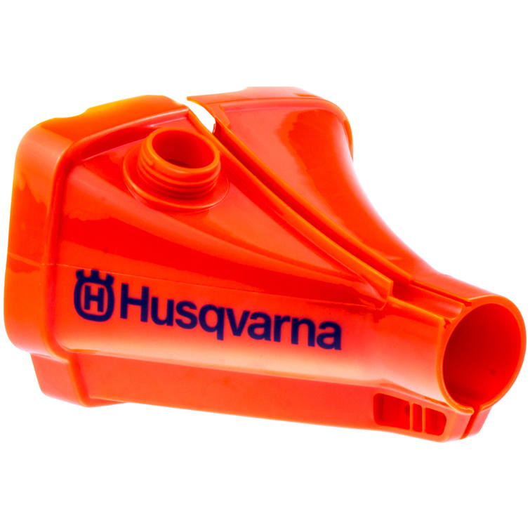 HUSQVARNA FUEL TANK