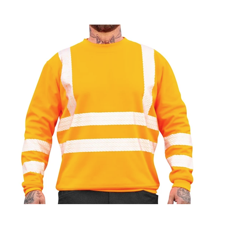 COLLEGEPAITA S ADLEY FL.ORANS LK2 EN2047