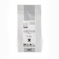 GRIINO POUTANURMI 1KG 713GR41