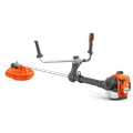 HUSQVARNA 525RXT MARK II, T35, 255-4 (1"), BALANCE 55