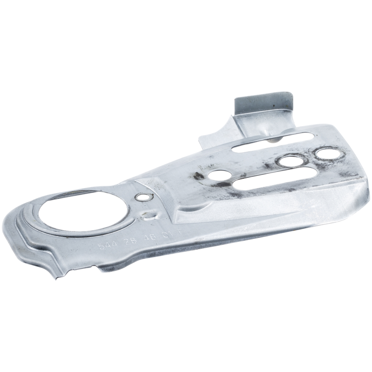 HUSQVARNA CHAIN GUIDE PLATE