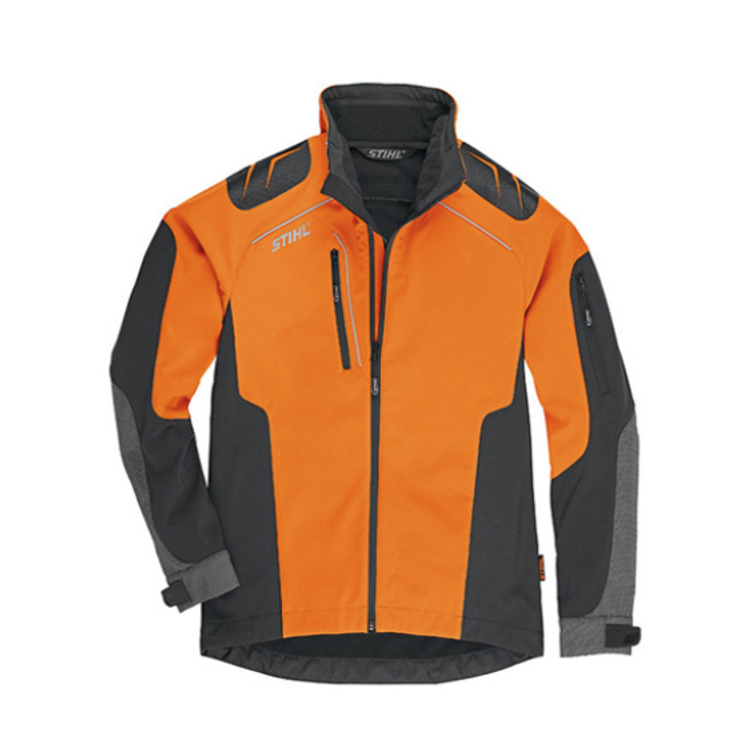 STIHL Advance X-Shell Takki XXL