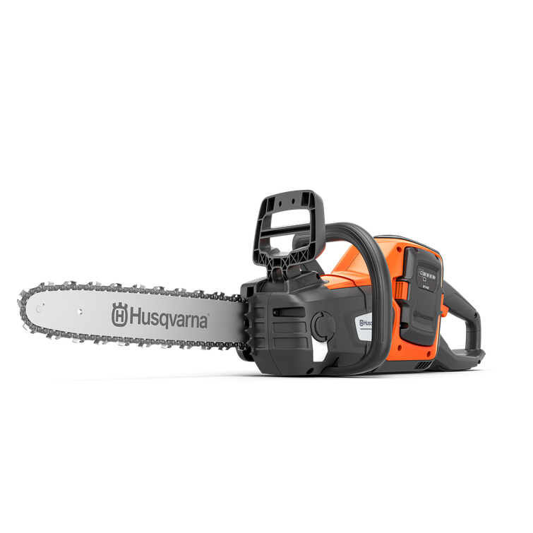 HUSQVARNA 230I 14", SARJA B140+C80 .325"