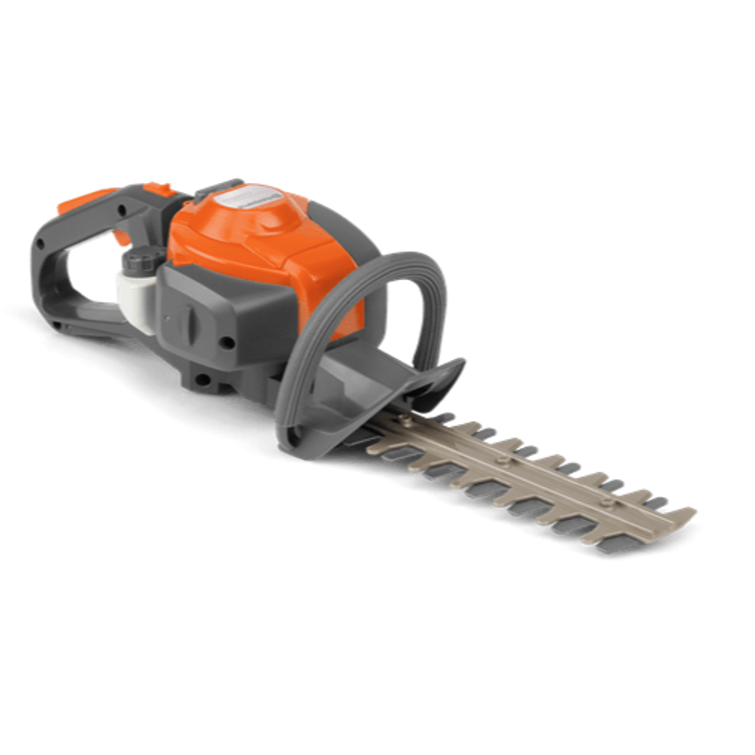 HUSQVARNA LEIKKIPENSASLEIKKURI