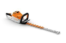 STIHL HSA 100.1 Akkukäyttöinen pensasleikkuri,