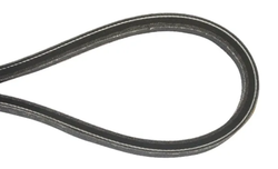STIGA Transmission Belt