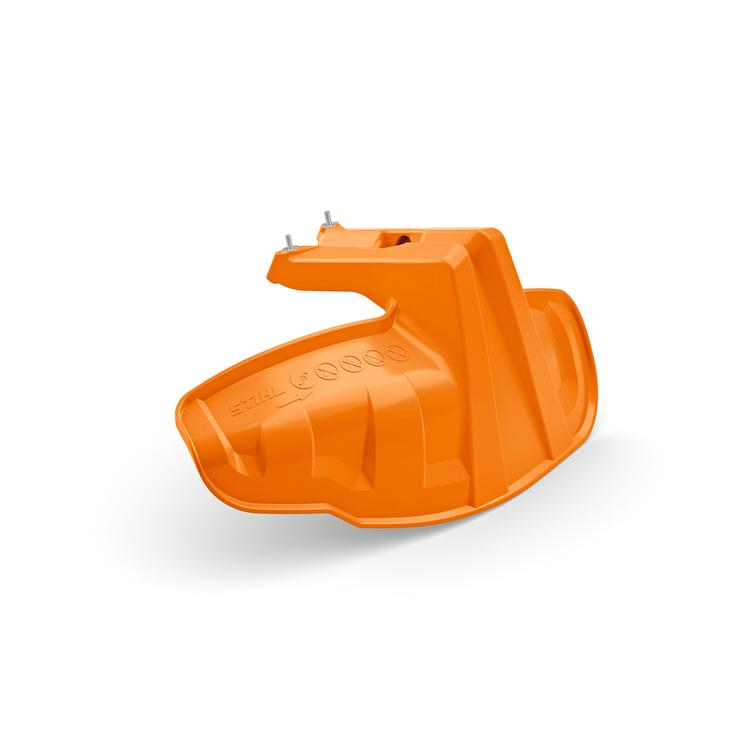 STIHL Suojus