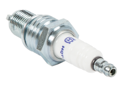 HUSQVARNA TULPPA HQT-11