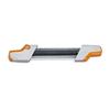 STIHL Viilanpidike (2-In-1 viilanpidikkeelle) 325" 4,8mm
