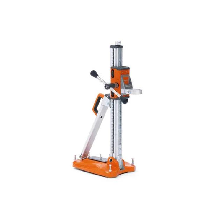 HUSQVARNA DS 150 PORAPUOMI