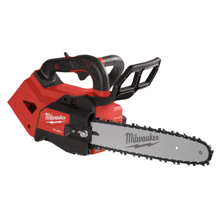 MILWAUKEE AKKUKETJUSAHA M18 FTHCHS30-0 4933479586