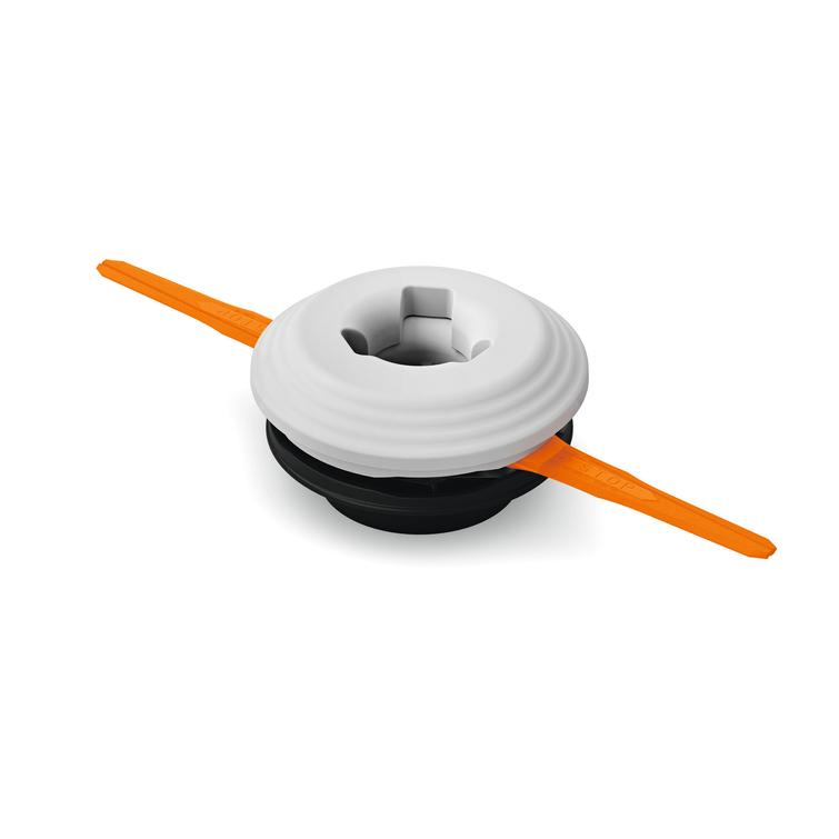 STIHL Ter&auml;leikkuri Polycut 48-2