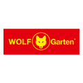 IW-F, Wolf Garten 73ADD002650&WG