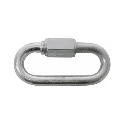 KETJUN PIKALUKKO 12MM 2KPL Y