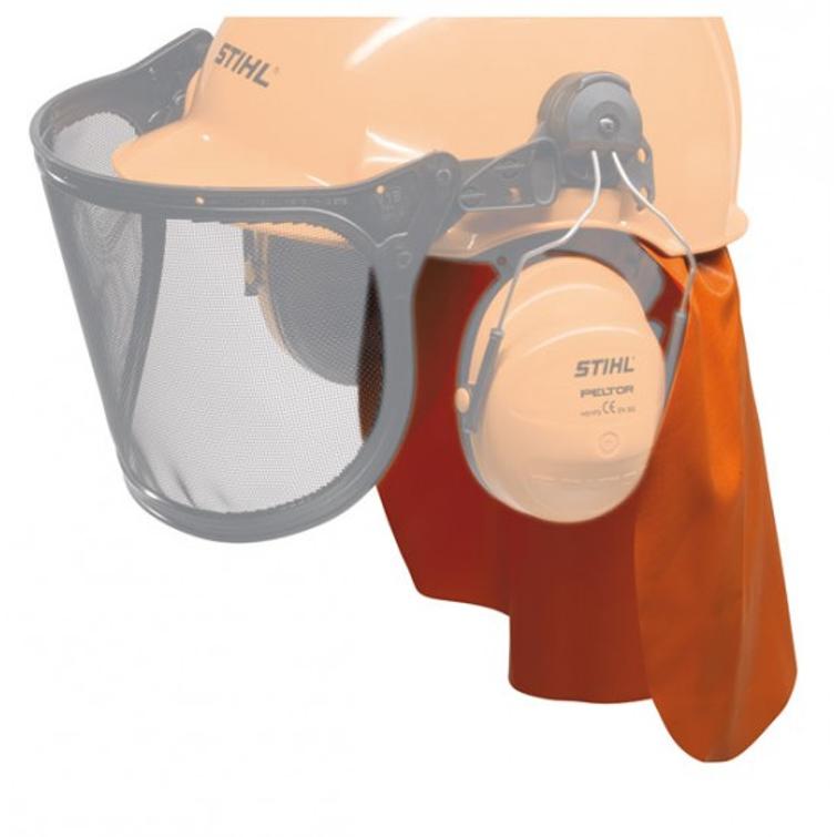 STIHL Niskasuoja Advance