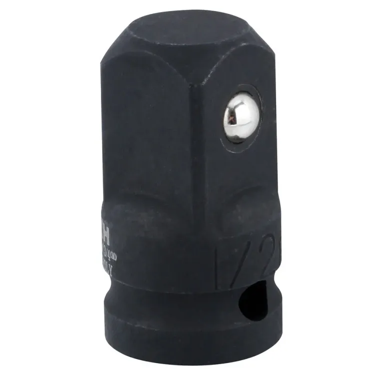 HYLSYADAPTERI 1/2'-3/4'