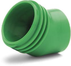 HUSQVARNA SOVITIN POLTTOAINEKANNUN POLTT