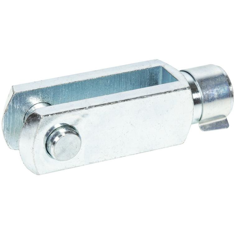 HAARUKKANIVEL 12X48 M12 DIN71752 TT170219A