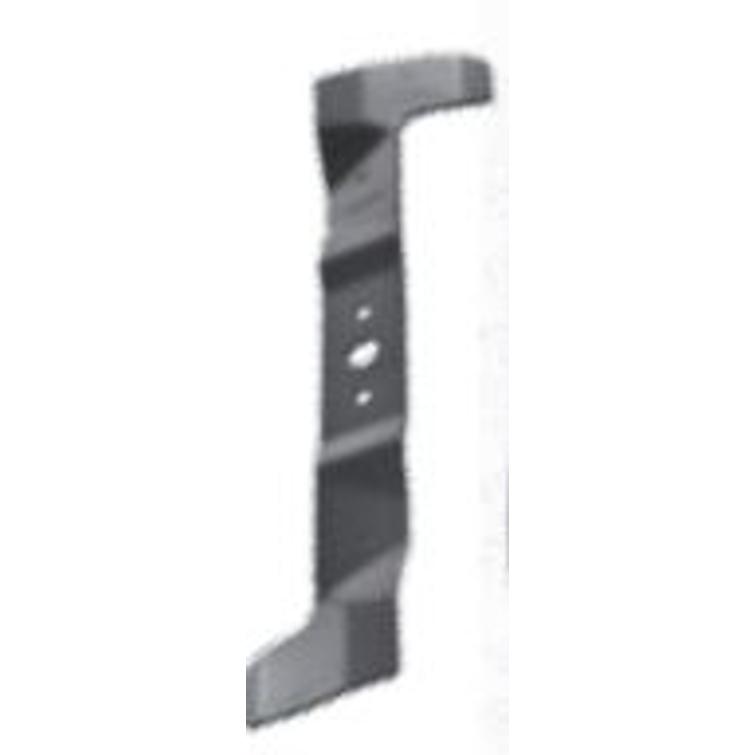 STIGA BLADE