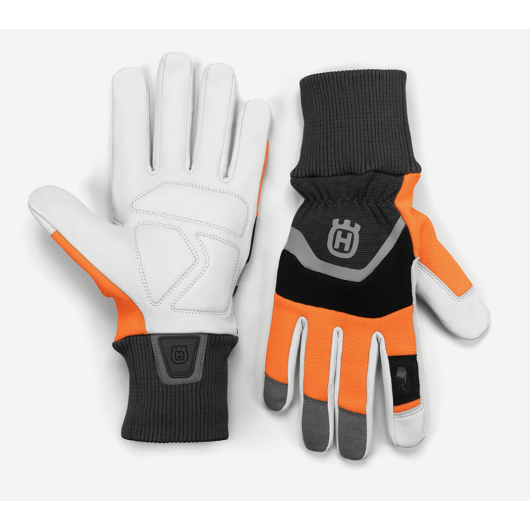 HUSQVARNA Käsineet Functional, 10