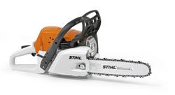 STIHL MS 231 moottorisaha 14" 3/8" Pm 1,3mm