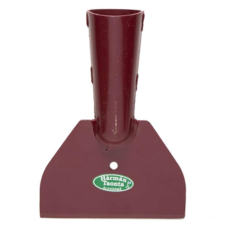 HÄRMÄN TAONTA PETKELEEN TERÄ 77410801