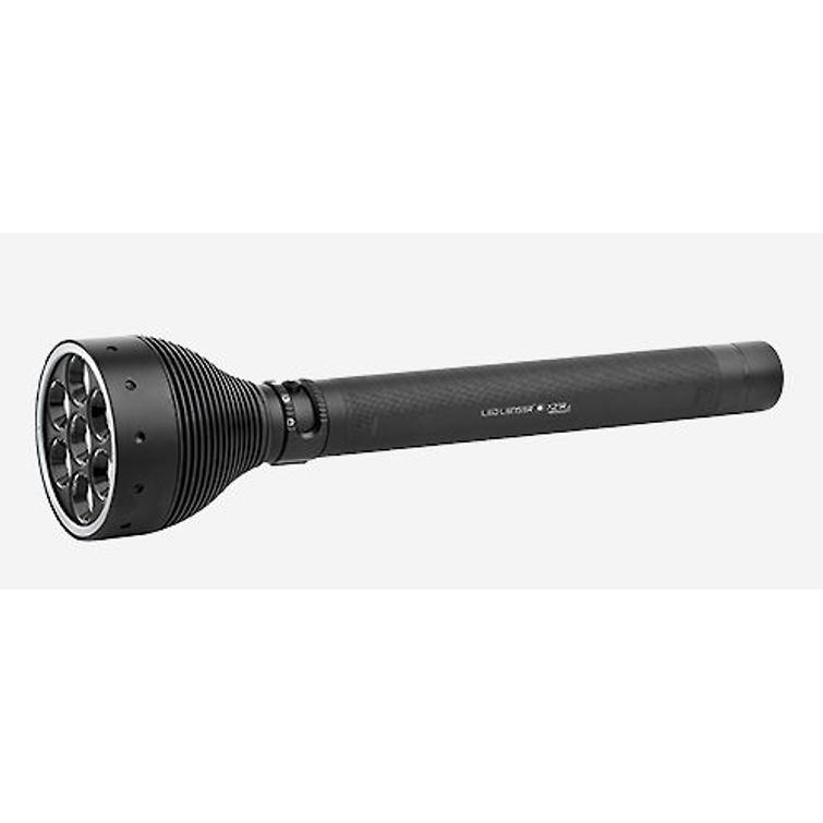 LED LENSER X21.2 9421