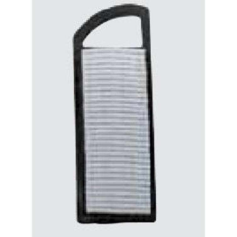 Ilmansuodatin 794422